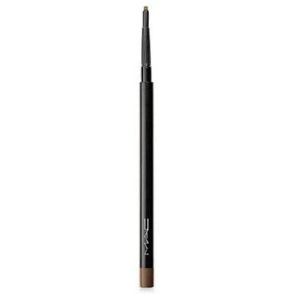 Mac Eye Brow Liner - Tapered