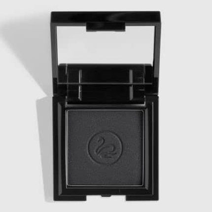 Germaine de Capuccini True Shadow 249 Magnetic Storm 2.7g