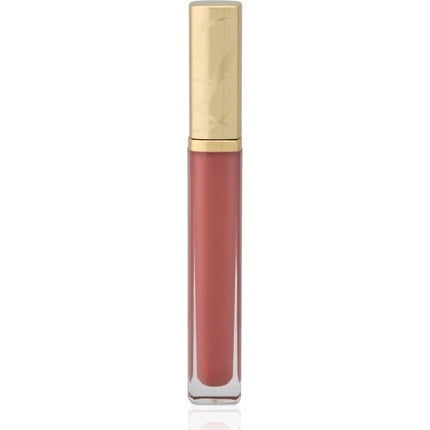 Estée Lauder Pure Color Lipgloss Lip Gloss 6 Ml - 048 - Blazing Coral