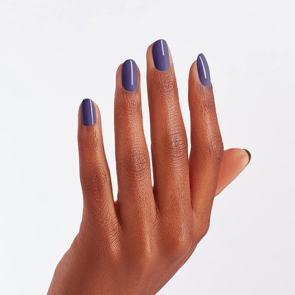 OPI Classic Nail Lacquer All is Berry & Bright 15ml