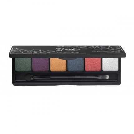 Sleek MakeUP i-Lust Hidden Gem 6g