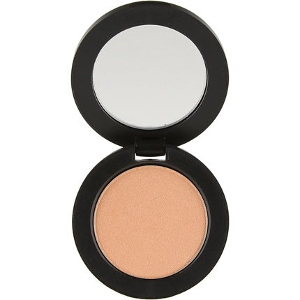 Youngblood Pressed Mineral Blush in Nectar 3g