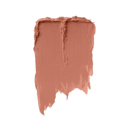 NYX PROFESSIONAL MAKEUP Lip Lingerie Matte Liquid Lipstick - Ruffle Trim
