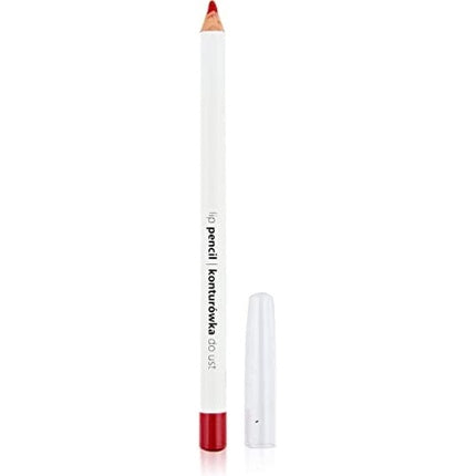 Paese Lipsticks 0.23kg