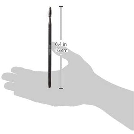 Brow Master Brush By Bareminerals For Women - 1 Pc Brush