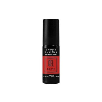 ASTRA Semi-Permanent Gel Polish N.23 Pagoda