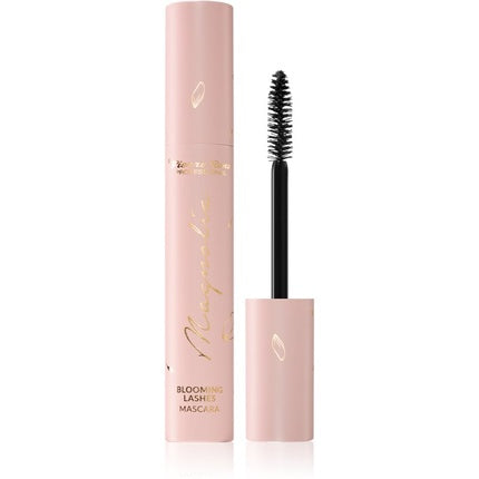 Pierre Rene Magnolia Mascara 10ml