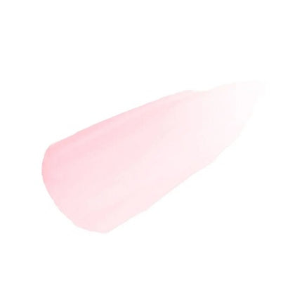 Cle De Peau Beaute Lip Glorifier - 2.8 Grams