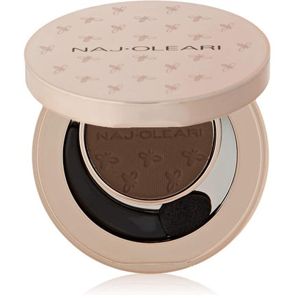 Naj Oleari Eyeshadow 2ml