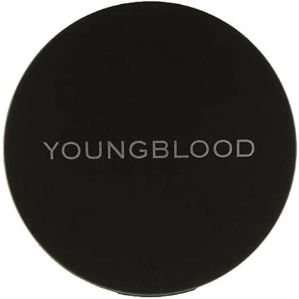 Youngblood Pressed Mineral Blush in Nectar 3g