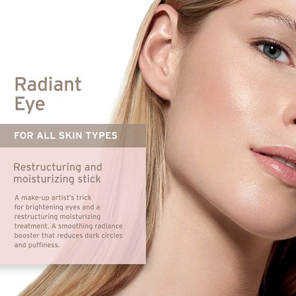 Embryolisse Radiant Eye 4.5g