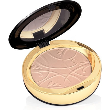 Celebrities Luxury Powder In A Compact 20 Transparent 9g