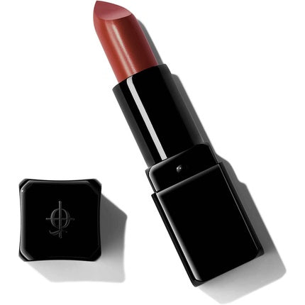 Illamasqua Sheer Veil Lipstick Night Bloom