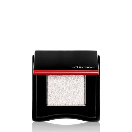 Shiseido POP Powdergel Eye Shadow No.01 Shin-Shin Crystal