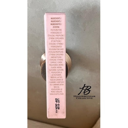 Brand New Highonlove Lip Gloss for Couples 0.2oz 7ml