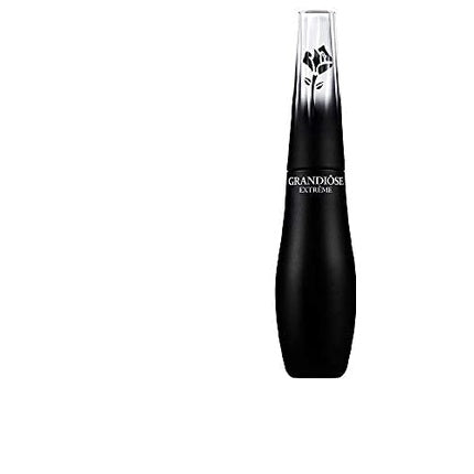 Lancome Grandiose Exces 10g Rose