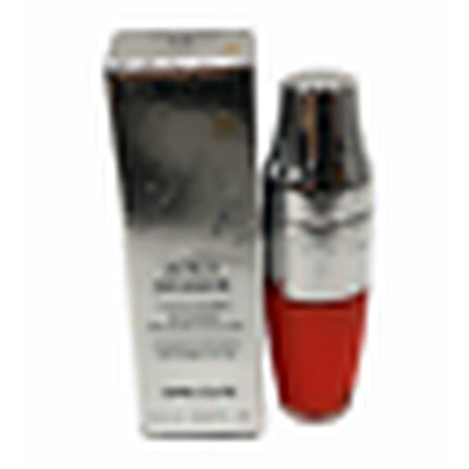 Lancome Juicy Shaker Pigment Infused Bi-Phase Lip Oil 6.5mL/0.22Oz