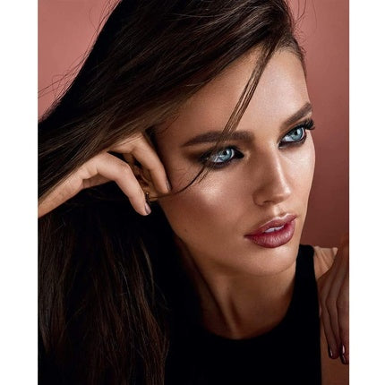 Maybelline Master Chrome Extreme Highlighter Powder Molten Rose Gold 350