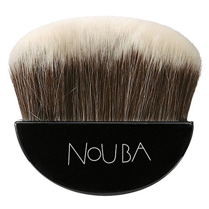NOUBA Blush Brush Makeup Accessory