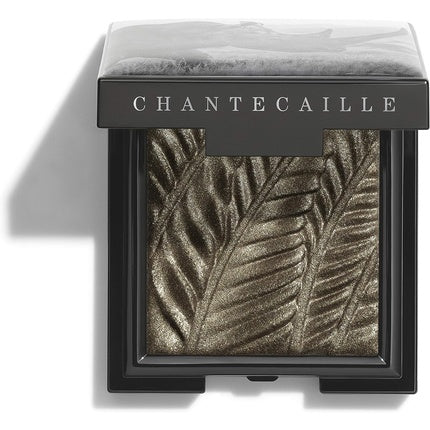 Chantecaille Luminescent Eye Shadow Rhinoceros 30g