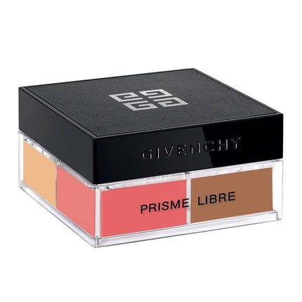 Free Prism N06 3g