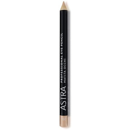 Astra Make-Up Professional Eye Crayon 20 Alien White