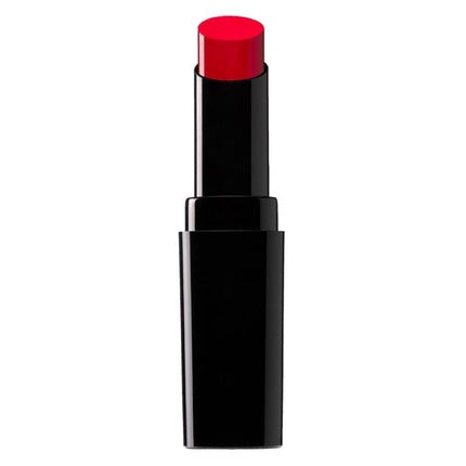 KSKY ROSSETTO STICK LUNGA DURATA 114 Red Wine Lipstick