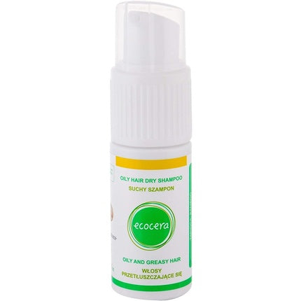 Ecocera for Women 15g