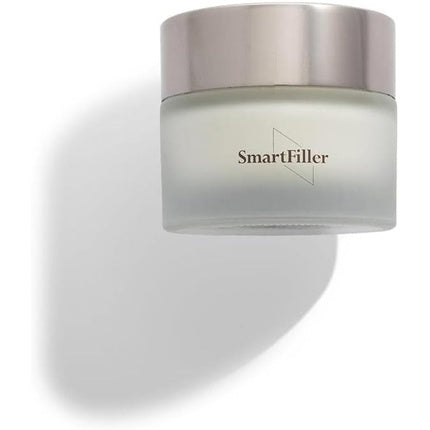 Rougj Smart Filler Plump Effect Cream 50ml
