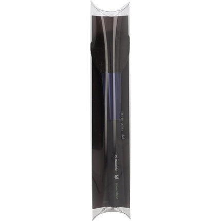 Dr. Hauschka Powder Brush