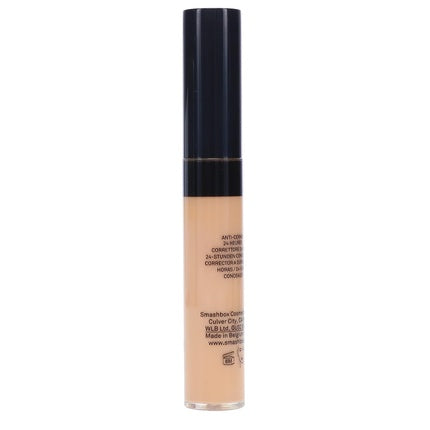 Smashbox Studio Skin 24 Hour Concealer Light Warm