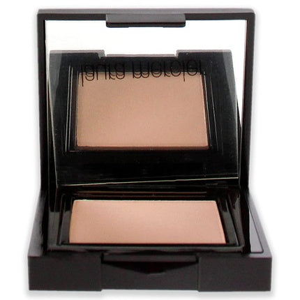 Laura Mercier Matte Eye Color Shadow Cashmere for Women 0.09 Ounce