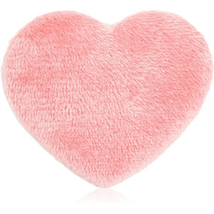 GLOV Reusable Makeup Remover Pads Pure Love 7 Pieces