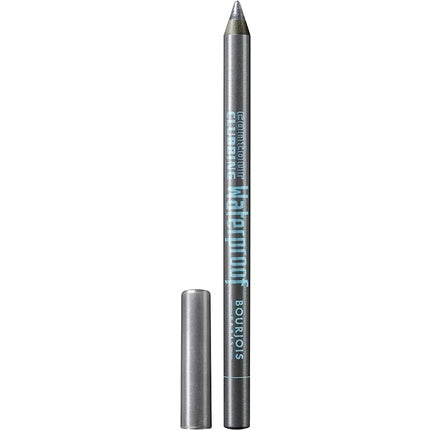 Bourjois Contour Clubbing Waterproof Eyeliner 42 Gris Tecktonik for Women 0.04oz