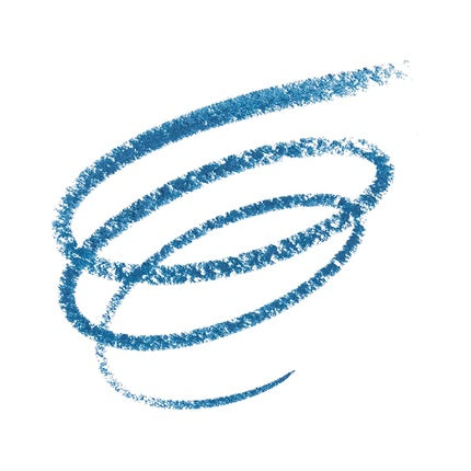 Essence Long-Lasting Eye Pencil Cool Down 09-41473