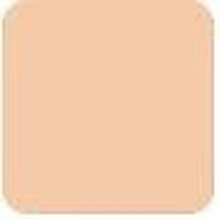 Givenchy Mister Light Instant Corrective Pen #120 0.05oz Women's Makeup