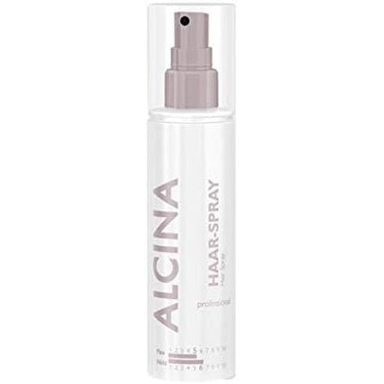 Alcina Professional Hair Spray 125ml