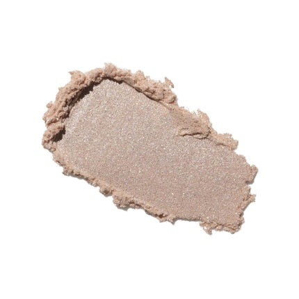 Anastasia Beverly Hills Glow Seeker Highlighter Ethereal