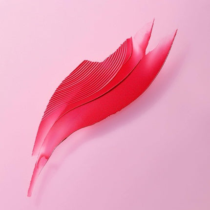 Rimmel Lasting Finish Lipstick Long-Lasting Lipstick 170 Alarm 4g