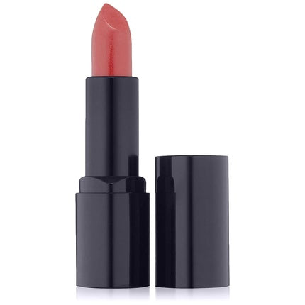 Dr. Hauschka Lipstick 03 Camellia 4.1g