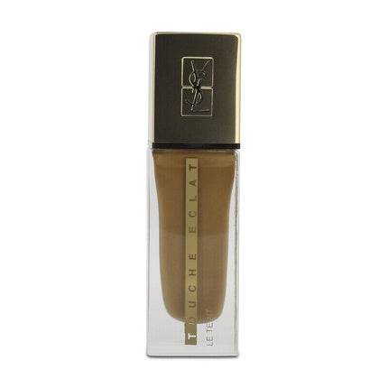 Yves Saint Laurent Touche Eclat Le Teint Foundation YSL BD 65 Warm Bronze 25ml