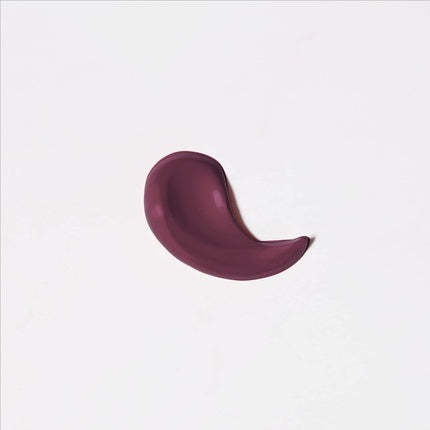 L'Oreal Paris Les Macarons Matte Liquid Lipstick 830 Blackcurrant Crush 31g