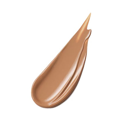 Futurist Brightening Corrector (Soft Touch Brightening Skincealer) 6 ml Shade 4N