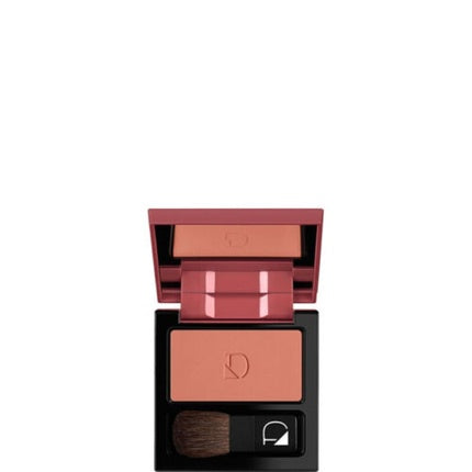 Staub Kompakt Blush N.27 Diego Dalla Palma