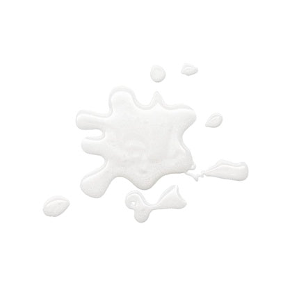 Juicy Bomb Lip Gloss #101 Lovely Litchi 10ml