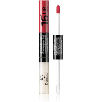 Dermacol 16H Lip Colour No 36, 71 ml