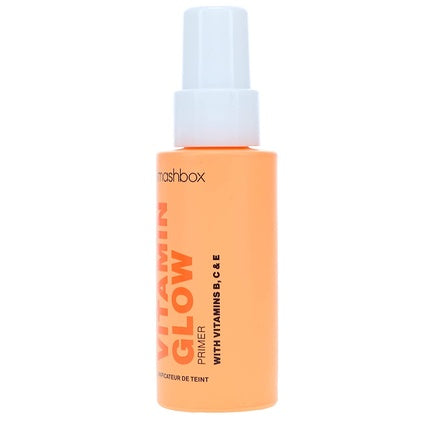 Smashbox Photo Finish Vitamin Glow Primer 50ml
