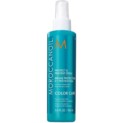 Moroccanoil Color Complete Leave-in Conditioner Spray 160ml