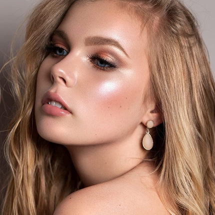 Couleur Caramel Liquid Illuminator N° 62 Sunrise