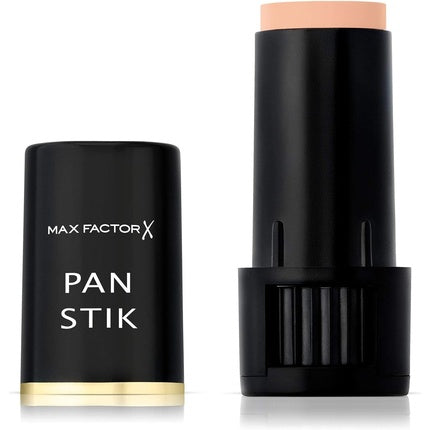 Max Factor Pan Stik Concealing Foundation 96 Bisque Ivory 9g